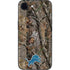 NFL Detroit Lions Realtree AP Camo iPhone 16e Skin